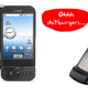 Illustration for article titled Question of the Day: Are Smartphones Replacing Standard Phones?